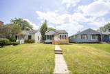 727 Mithoff Street - Photo 48