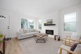 727 Mithoff Street - Photo 5