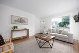 727 Mithoff Street - Photo 6