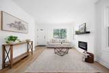 727 Mithoff Street - Photo 7