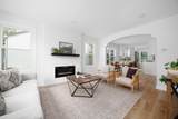 727 Mithoff Street - Photo 8