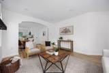 727 Mithoff Street - Photo 9