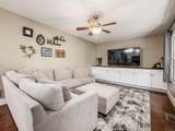 3400 Timber Run Drive - Photo 10