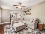 3400 Timber Run Drive - Photo 11