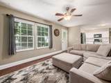 3400 Timber Run Drive - Photo 12