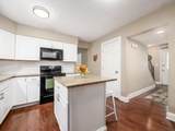 3400 Timber Run Drive - Photo 13
