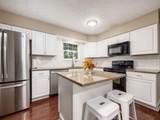 3400 Timber Run Drive - Photo 14