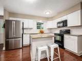 3400 Timber Run Drive - Photo 15