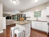 3400 Timber Run Drive - Photo 16