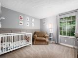 3400 Timber Run Drive - Photo 17