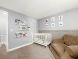 3400 Timber Run Drive - Photo 18