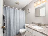 3400 Timber Run Drive - Photo 19