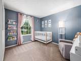 3400 Timber Run Drive - Photo 20