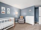 3400 Timber Run Drive - Photo 21