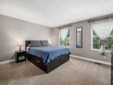 3400 Timber Run Drive - Photo 22
