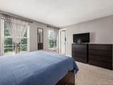 3400 Timber Run Drive - Photo 23