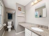 3400 Timber Run Drive - Photo 24