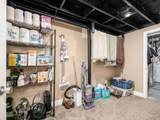 3400 Timber Run Drive - Photo 25