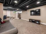 3400 Timber Run Drive - Photo 26