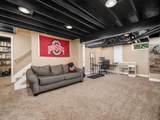 3400 Timber Run Drive - Photo 27