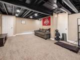 3400 Timber Run Drive - Photo 28