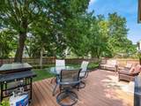 3400 Timber Run Drive - Photo 29