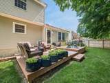 3400 Timber Run Drive - Photo 30