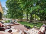 3400 Timber Run Drive - Photo 31