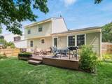 3400 Timber Run Drive - Photo 32