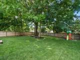 3400 Timber Run Drive - Photo 33