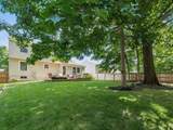 3400 Timber Run Drive - Photo 34
