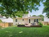 3400 Timber Run Drive - Photo 35