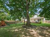 3400 Timber Run Drive - Photo 36