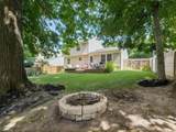 3400 Timber Run Drive - Photo 37