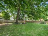 3400 Timber Run Drive - Photo 38