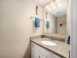 3400 Timber Run Drive - Photo 5