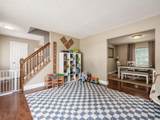 3400 Timber Run Drive - Photo 6