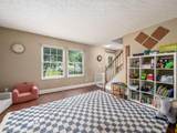 3400 Timber Run Drive - Photo 7