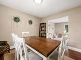 3400 Timber Run Drive - Photo 8