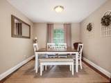 3400 Timber Run Drive - Photo 9