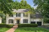 5938 Upper Bremo Lane - Photo 1