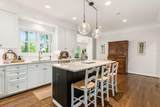 5938 Upper Bremo Lane - Photo 12