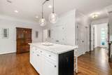 5938 Upper Bremo Lane - Photo 17