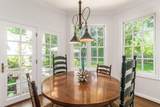 5938 Upper Bremo Lane - Photo 18