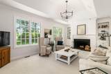 5938 Upper Bremo Lane - Photo 19