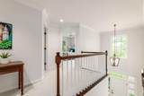 5938 Upper Bremo Lane - Photo 23