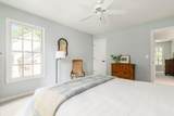 5938 Upper Bremo Lane - Photo 25