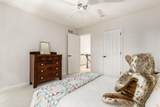 5938 Upper Bremo Lane - Photo 27