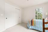 5938 Upper Bremo Lane - Photo 29