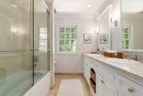 5938 Upper Bremo Lane - Photo 31